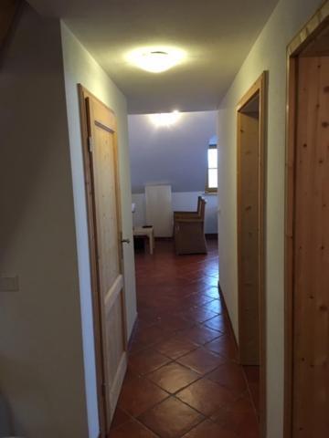 Steuer 59 App 6 Annaberg Apartment Екстериор снимка